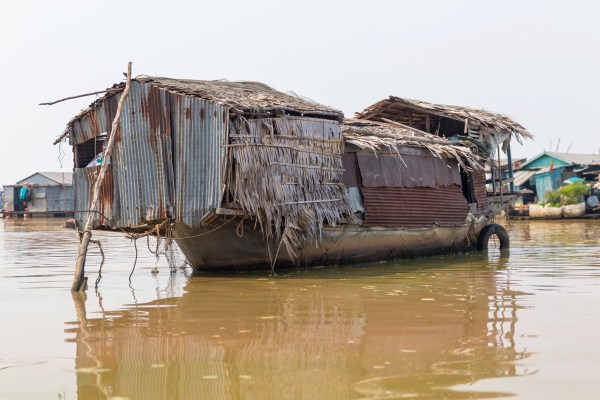 AD1A3411Final 7D Mk2