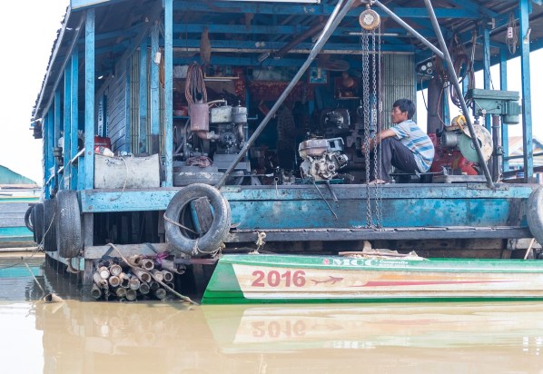 AD1A3417Final 7D Mk2