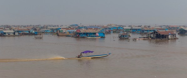 AD1A3437Final 7D Mk2