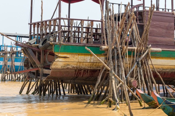 AD1A3470Final-7D-Mk2.jpg AD1A3470Final 7D Mk2