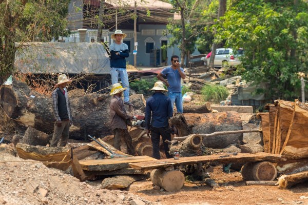 AD1A3478Final-7D-Mk2.jpg AD1A3478Final 7D Mk2