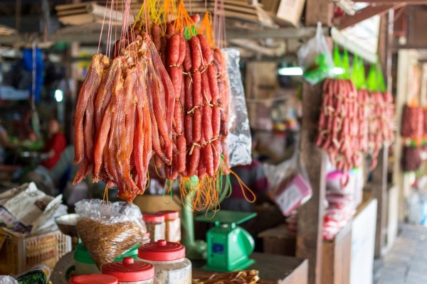 AD1A3492Final-7D-Mk2.jpg AD1A3492Final 7D Mk2