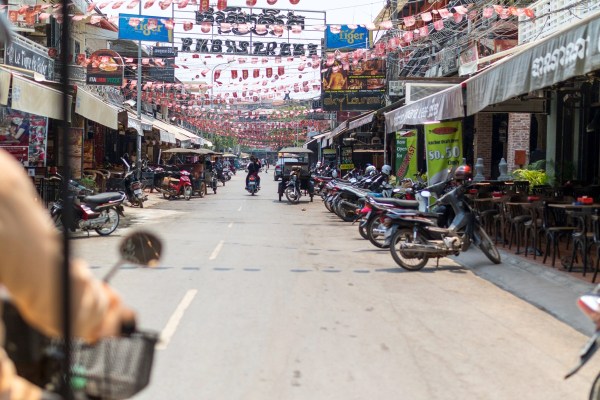 AD1A3520Final-7D-Mk2.jpg AD1A3520Final 7D Mk2