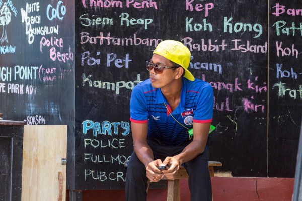 AD1A3625Final-7D-Mk2.jpg AD1A3625Final 7D Mk2