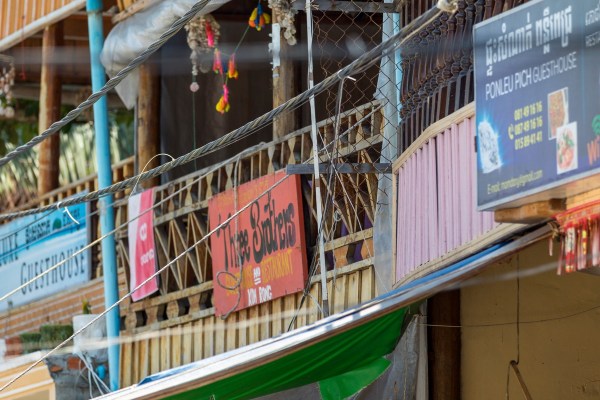 AD1A3659Final-7D-Mk2.jpg AD1A3659Final 7D Mk2