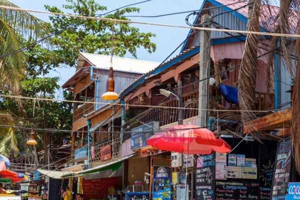 IMG_6888Final-5D-Mk2.jpg IMG 6888Final 5D Mk2