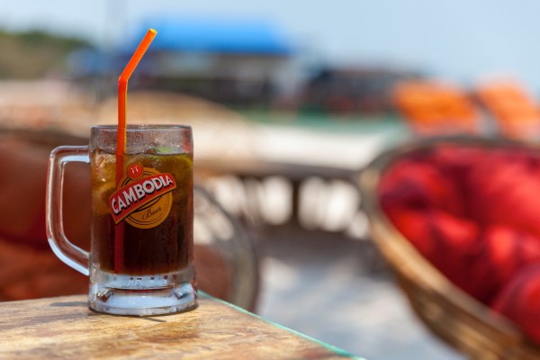 IMG_6894Final-5D-Mk2.jpg IMG 6894Final 5D Mk2