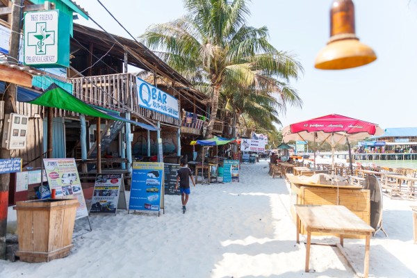 IMG_6916Final-5D-Mk2.jpg IMG 6916Final 5D Mk2