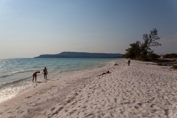 IMG_6938Final-5D-Mk2.jpg IMG 6938Final 5D Mk2