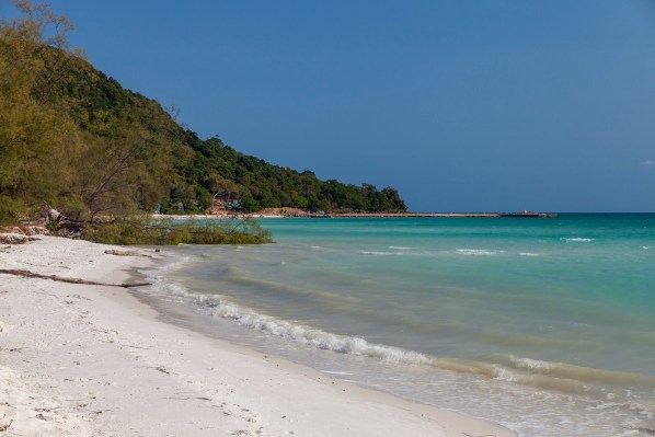 IMG_6943Final-5D-Mk2.jpg IMG 6943Final 5D Mk2