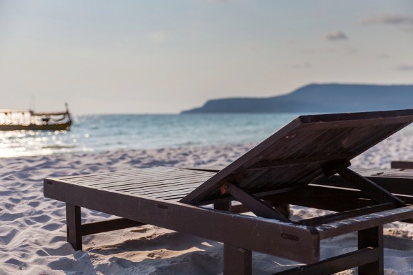 IMG_7059Final-5D-Mk2.jpg IMG 7059Final 5D Mk2