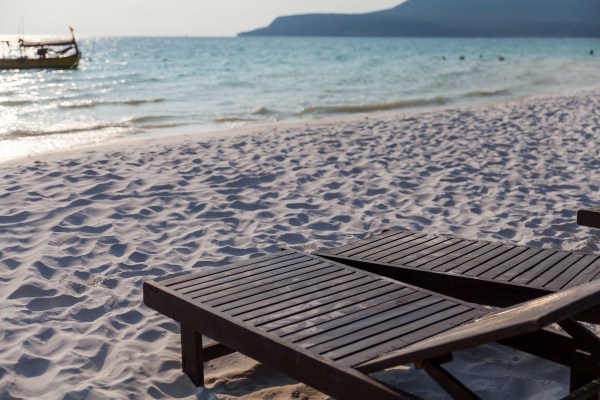 IMG_7061Final-5D-Mk2.jpg IMG 7061Final 5D Mk2