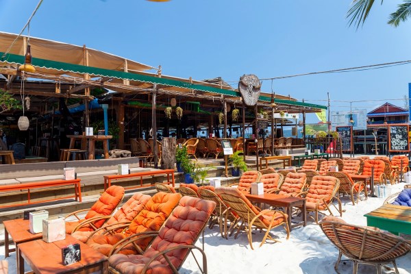 IMG_7088Final-5D-Mk2.jpg IMG 7088Final 5D Mk2