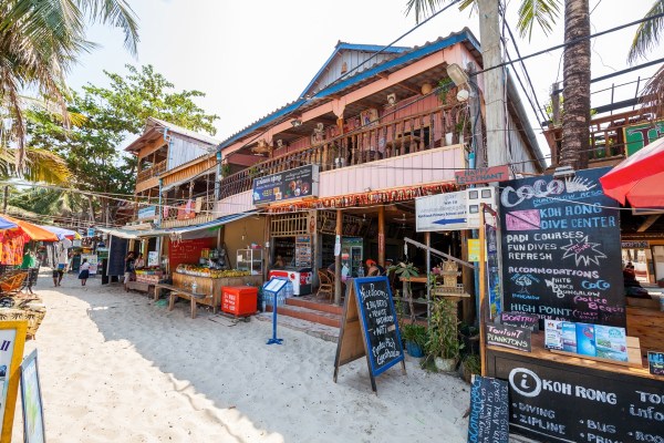 IMG_7108Final-5D-Mk2.jpg IMG 7108Final 5D Mk2