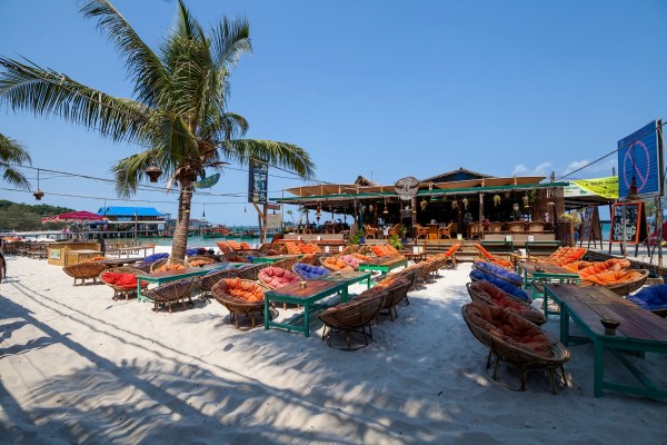 IMG_7113Final-5D-Mk2.jpg IMG 7113Final 5D Mk2