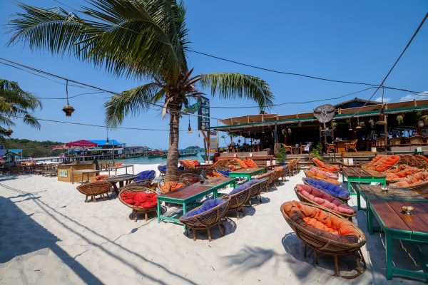 IMG_7115Final-5D-Mk2.jpg IMG 7115Final 5D Mk2