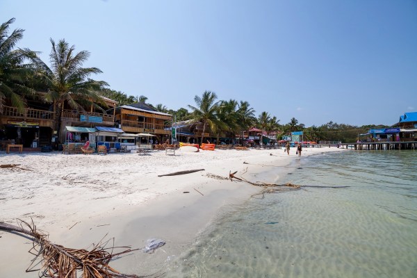 IMG_7120Final-5D-Mk2.jpg IMG 7120Final 5D Mk2