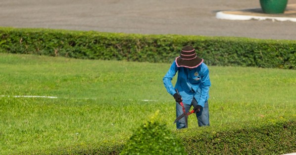 AD1A3734Final 7D Mk2