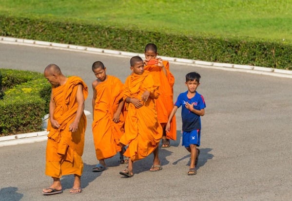 AD1A3746Final 7D Mk2