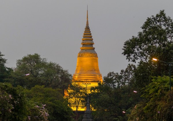 AD1A3752Final 7D Mk2