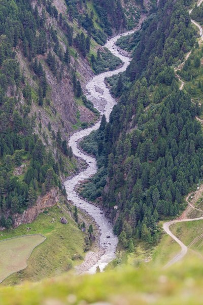 AD1A4054Final 7D Mk2