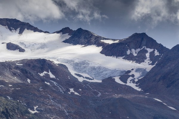 AD1A4056Final 7D Mk2