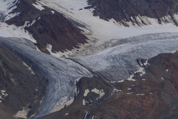 AD1A4070Final 7D Mk2