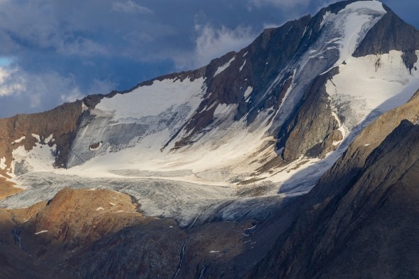 AD1A4071Final 7D Mk2