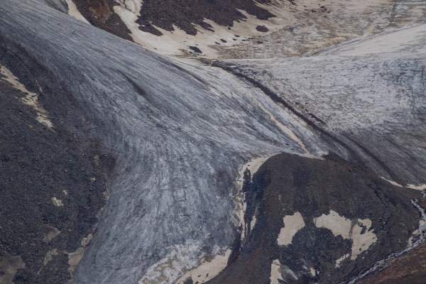 AD1A4074Final 7D Mk2