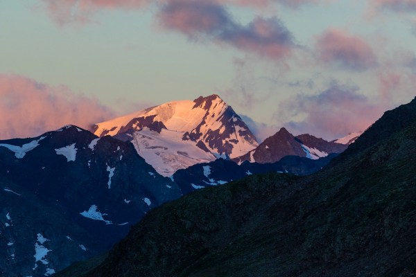 AD1A4097Final 7D Mk2