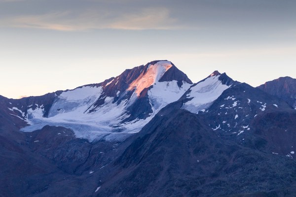 AD1A4100Final 7D Mk2