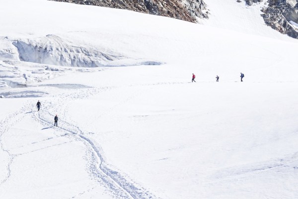 AD1A4102Final 7D Mk2