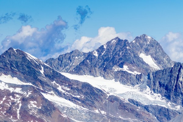 AD1A4105Final 7D Mk2