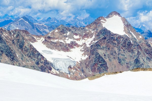 AD1A4108Final 7D Mk2