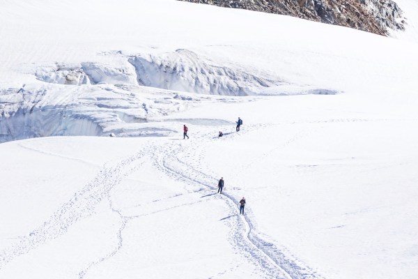 AD1A4111Final 7D Mk2