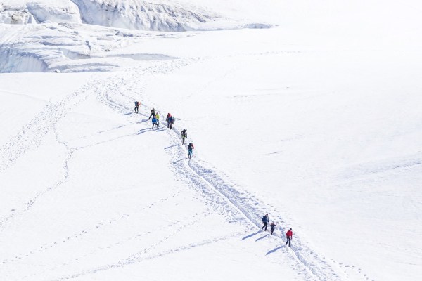 AD1A4116Final 7D Mk2