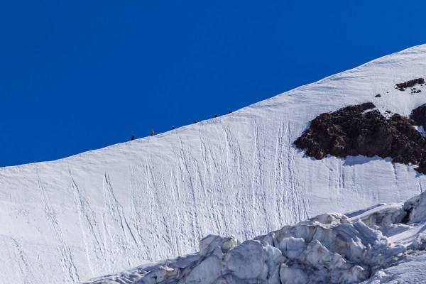 AD1A4119Final 7D Mk2