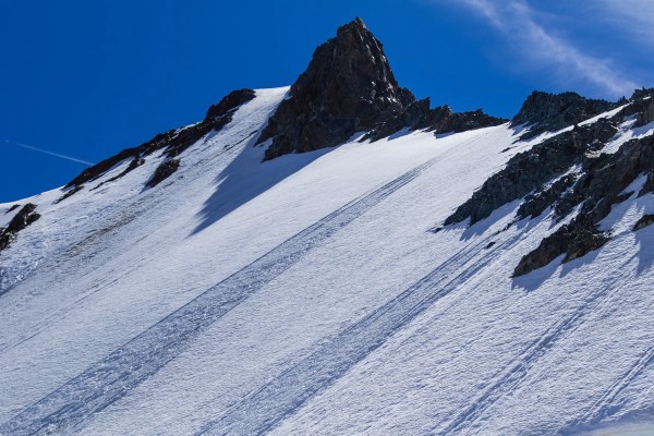 AD1A4120Final 7D Mk2