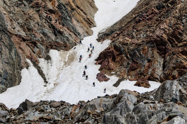 AD1A4121Final 7D Mk2