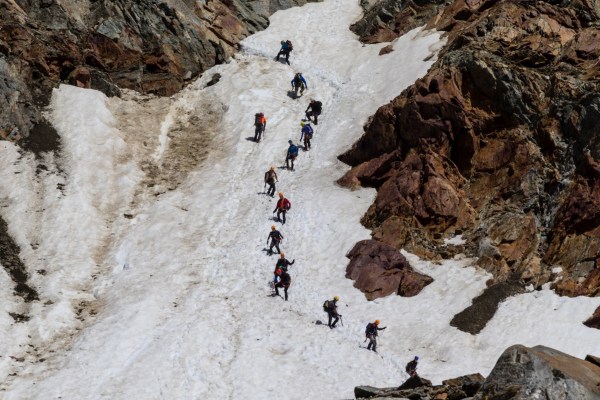 AD1A4123Final 7D Mk2