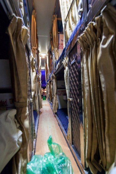 IMG 7150Final 5D Mk2