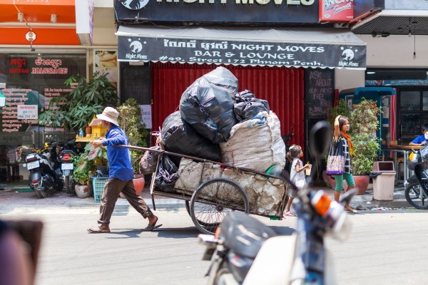 IMG 7159Final 5D Mk2