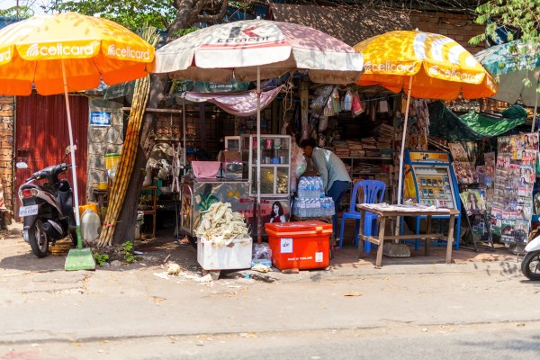 IMG 7162Final 5D Mk2