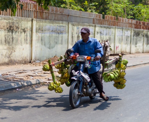 IMG 7175Final 5D Mk2