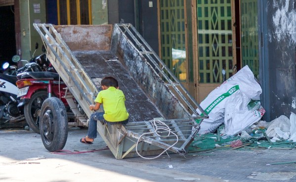 IMG 7177Final 5D Mk2 2