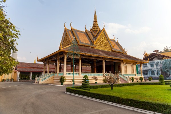 IMG 7262Final 5D Mk2