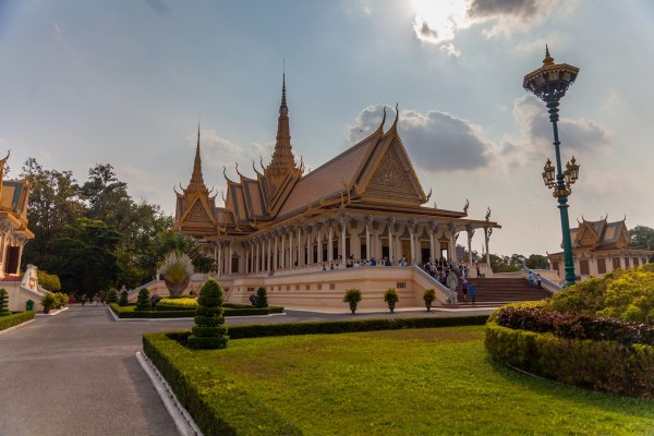 IMG 7263Final 5D Mk2