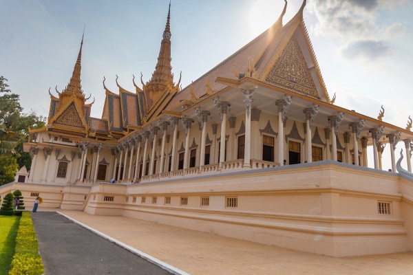 IMG 7268Final 5D Mk2