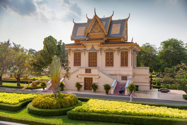 IMG 7271Final 5D Mk2