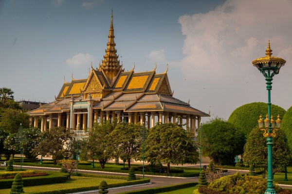 IMG 7276Final 5D Mk2